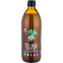 Suc de Telina, eco-bio, 500 ml - Aronia Charlottenburg
