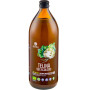 Suc de Telina, eco-bio, 1 L - Aronia Charlottenburg