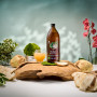 Suc de Telina, eco-bio, 1 L - Aronia Charlottenburg