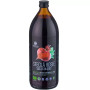 Suc de Sfecla Rosie, eco-bio, 1 L - Aronia Charlottenburg