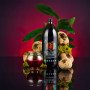 Suc de Sfecla Rosie, eco-bio, 1 L - Aronia Charlottenburg