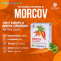 Suc de Morcovi, eco-bio, 3 L - Aronia Charlottenburg