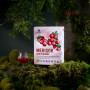 Suc de Merisoare, eco-bio, 3 L - Aronia Charlottenburg