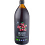 Suc de Merisoare, eco-bio, 1 L - Aronia Charlottenburg