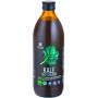Suc de Kale. eco-bio, 500 ml - Aronia Charlottenburg