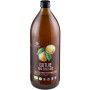 Suc de Gutui, eco-bio, 1 L - Aronia Charlottenburg