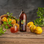 Suc de Gutui, eco-bio, 1 L - Aronia Charlottenburg