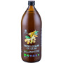 Suc de Ghimbir si Curcuma, eco-bio, 1 L - Aronia Charlottenburg