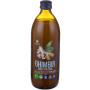 Suc de Ghimbir, eco-bio, 500 ml - Aronia Charlottenburg
