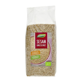Susan in coaja, eco-bio, 250 g - Dennree