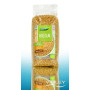 Bulgur, eco-bio, 500 g - Dennree
