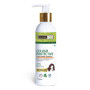 Sampon fara sulfati pentru protectia culorii, 200 ml - Indus Valley