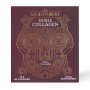 Colagen tip II Noble Collagen UC II, 30 capsule - Ancient and Brave