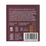 Colagen tip II Noble Collagen UC II, 30 capsule - Ancient and Brave