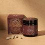 Colagen tip II Noble Collagen UC II, 30 capsule - Ancient and Brave