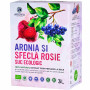 Suc de Aronia si Sfecla, eco-bio, 3 L - Aronia Charlottenburg