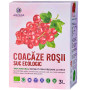 Suc de Coacaze Rosii, eco-bio, 3 L - Aronia Charlottenburg