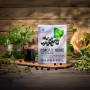 Suc de Coacaze Negre, eco-bio, 3 L - Aronia Charlottenburg