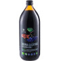 Suc de Aronia si Catina, eco-bio, 1 L, Aronia Charlottenburg