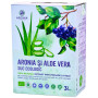 Suc de Aronia si Aloe Vera, eco-bio, 3 L - Aronia Charlottenburg