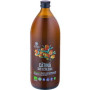 Suc de Catina, eco-bio, 1 L - Aronia Charlottenburg