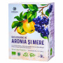Suc de Aronia si Mar, eco-bio, 3 L - Aronia Charlottenburg