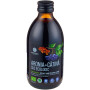 Suc de Aronia si Catina, eco-bio, 300 ml - Aronia Charlottenburg