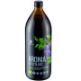 Suc de Aronia, eco-bio, 1 L - Aronia Charlottenburg