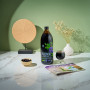 Suc de Aronia, eco-bio, 1 L - Aronia Charlottenburg