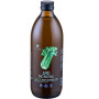 Suc de Telina Apio, eco-bio, 500 ml - Aronia Charlottenburg