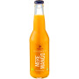 Suc de Mar si Mango, Alphonso Swing, eco-bio, 330 ml - Aronia Charlottenburg