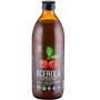 Suc de Acerola, eco-bio, 500 ml - Aronia Charlottenburg