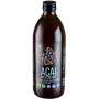 Suc de Acai, eco-bio, 500 ml - Aronia Charlottenburg