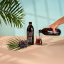 Suc de Acai, eco-bio, 500 ml - Aronia Charlottenburg