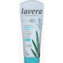 Balsam pentru hidratare cu aloe vera si acid hialuronic, Hydrate & Care, 200 ml - Lavera