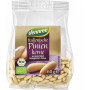 Samburi de pin, eco-bio, 70 g - Dennree