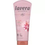 Lapte de corp cu hibiscurs si bakuchiol, pentru toate tipurile de piele, My Age, eco-bio, 200 ml - Lavera