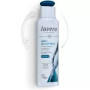 Sampon antimatreata cu Crinipan si pantenol, 250 ml - Lavera