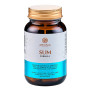 Slim Formula pentru slabit sanatos, 60 capsule - Aronia Charlottenburg