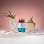 Slim Formula pentru slabit sanatos, 60 capsule - Aronia Charlottenburg