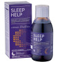 Sleep Help, pentru somn sanatos si relaxare profunda, 200 ml - Aronia Charlottenburg