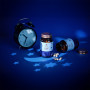 Sleep Formula, pentru un somn odihnitor, 60 capsule - Aronia Charlottenburg