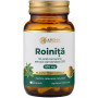 Roinita, pentru relaxare si somn odihnitor, 500 mg, 60 capsule - Aronia Charlottenburg