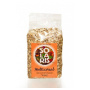 Multicereal 500g - Solaris