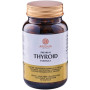 Premium Thyroid Formula, pentru sustinerea sanatatii tiroidei, 60 capsule - Aronia Charlottenburg