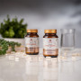 Premium Spermidin, pentru sustinerea sanatatii celulare,  3 mg, 60 capsule vegetale - Aronia Charlottenburg