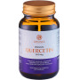 Quercetina Premium, sustinerea imunitatii si sanatatii cardiovasculare, 500 mg, 60 capsule - Aronia Charlottenburg