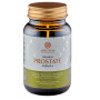 Premium Prostate Formula, pentru sanatatea prostatei, 60 capsule moi - Aronia Charlottenburg