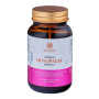 Premium Menopause Formula, 60 capsule - Aronia Charlottenburg
