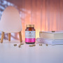 Premium Menopause Formula, 60 capsule - Aronia Charlottenburg